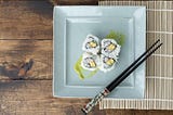 A Small Study Suggests Wasabi May Improve Memory in Healthy Older Adults