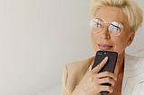 $100 Million Story About Solopreneurship