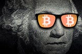 Seeing Bitcoin beyond a get rich scheme