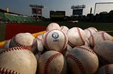 What We Can Learn From the KBO’s Juiced Ball Debacle