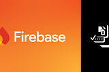 Improve Your Multifactor Auth With Vonage APIs and Firebase