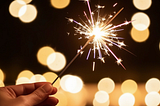 A Wish List for 2026