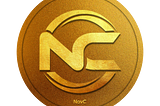NavC Token