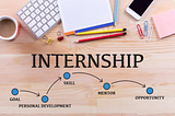 Internship experience at HERE Technologies