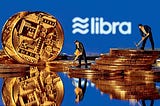 How to Build a Stablecoin To Compete with Libra?