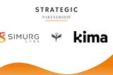 Investing in Kima Network: Driving Financial Interoperability Innovation