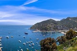 Adventure Awaits: Must-See Spots on Catalina Island