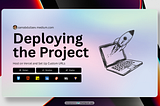 Build a Sanity CMS Powered SvelteKit Website