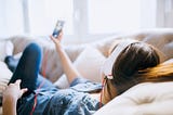 Breaker is the future of podcasting