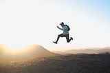 7 Tips to Boost Up Your React Web App (and Win Over Humans)