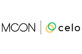 Moon Adds Support for CELO