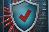 Patch Management 101: From Chaos to Control