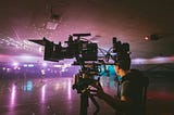 Top Video Production Companies in Poland: an Honest Review