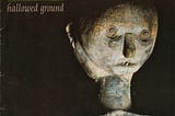 The Riff’s Album of the Month Club: March 23, 2025