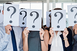 6 Questions Your CRE Agent MUST Ask