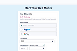 How to Get Blinkist For Free
