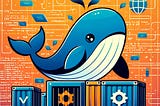 Ultimate Guide to Installing Docker on Ubuntu: Easy Bash Script Tutorial 🐳