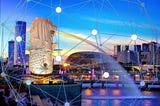 Why Singapore Is Leading Blockchain Evolution