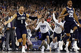 Prepping Your Team for Post-Season Play