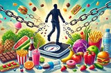 The One Weight-Loss Tip You Can’t Afford to Ignore
