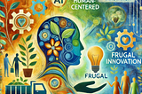 L’innovation Frugale et l’IA