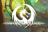Swords of Blood | Token & Tokenomics