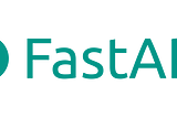 Getting Started With FastAPI