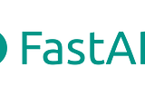 Why FastAPI?