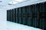 VPS vs. Shared Hosting: Which is Right for You?