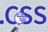 How to use HTML and CSS to make a Simple Webpage (CSS Part)