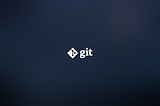 Git Version Control System