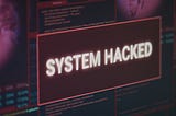 From MSP to Federal Cloud: Why Zero Breaches Matter More Than Certifications