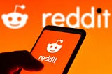 The Ultimate Guide to Reddit Marketing Services in 2024