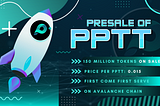 Update on Pre-Private Sale: