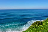 Epic Ericeira & Nazaré