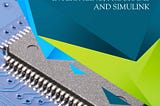 [EBOOK]-Arduino meets MATLAB: Interfacing, Programs and Simulink