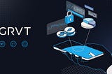 JOIN GRVT EARLY AMBASSADOR PROGRAM AND EARN REWARDS