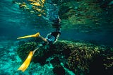 Why I’m joining Snorkel