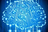 The Rise of AI