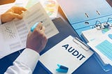 Tax Audit Limit and Recent Changes