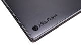 行動創作 ASUS ProArt P16 H7606 效能與體驗兼修