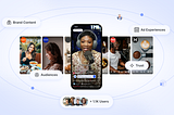 Relevance Is the Only Brand Strategy Required for Survival