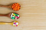 Important Facts to Understand Regarding Dietary Supplements Marketed for Weight Loss