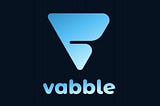 Vabble will be a major game changer in the SVOD space.