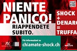Pensieri lenti e veloci