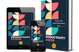 Unlock Your Productivity Potential