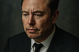 Elon Musk’s Darkest Hour: Hundreds of Billions Lost, Political Collapse, and Family Turmoil