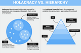 Image result for holacracy