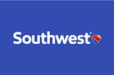 Southwest Airlines and Oracle GoldenGate