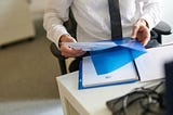 What Research Do Analysts/Associates Conduct for a VC Fund?